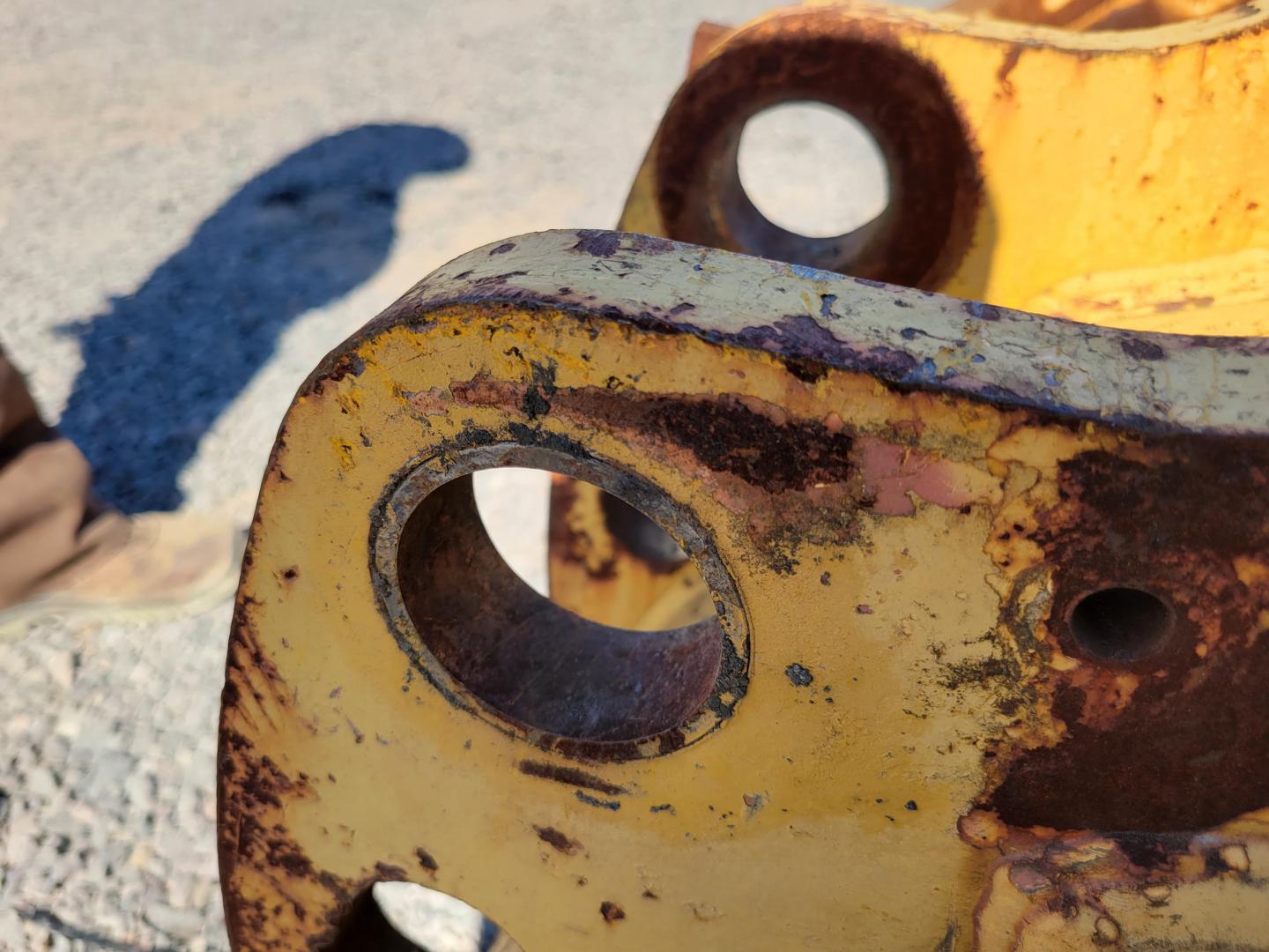 ./imagenes/INVOICE/2019/16835/CUCHARON 18 PULGADAS (8).jpg